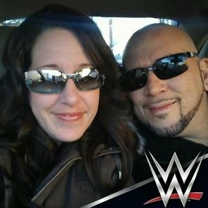 Meet your Posher, Luis